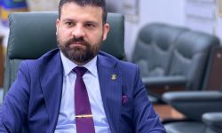 الجمارك تعلن اعتمادها ثلاثة إجراءات لمتابعة المشاريع الصناعية والتحقق من وجودها الفعلي